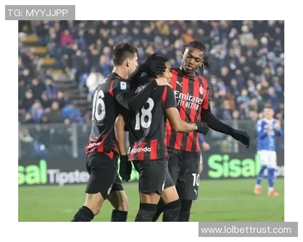 意甲精彩对决马竞逆转AC米兰全场沸腾赛后点评引发热议 意甲精彩对决马竞逆转AC米兰全场沸腾赛后点评引发热议