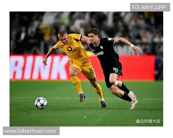 意甲激战马德里竞技逆转尤文图斯全场沸腾精彩瞬间回顾 意甲激战马德里竞技逆转尤文图斯全场沸腾精彩瞬间回顾