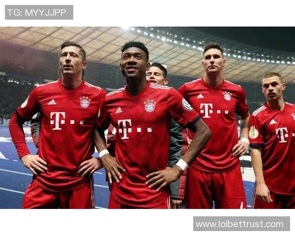 德甲经典对决拜仁大胜多特蒙德乌龙球成比赛转折点战术解析 德甲经典对决拜仁大胜多特蒙德乌龙球成比赛转折点战术解析