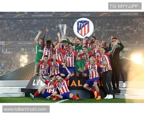 欧联杯惊天逆转马竞4-3战胜巴萨十大进球瞬间引爆全场激情