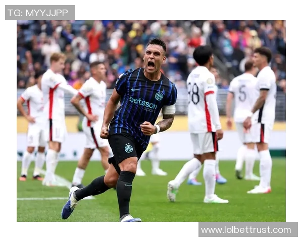 欧冠激战：国米强势3-0战胜波尔图全场数据深度解析