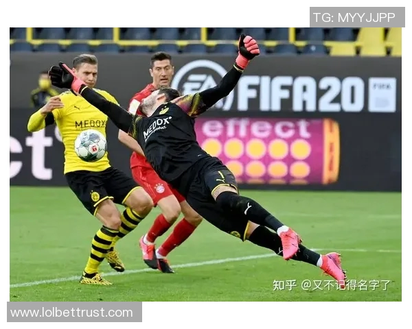 欧联杯精彩对决多特蒙德与拜仁激战成平局补时进球引爆全场