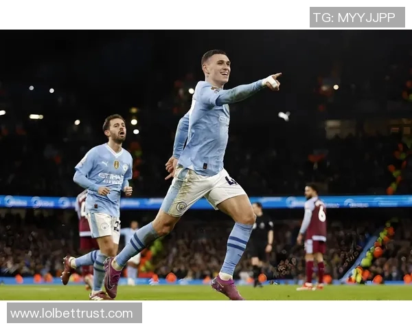 英超焦点战阿森纳逆转巴萨争议判罚引发全场热议