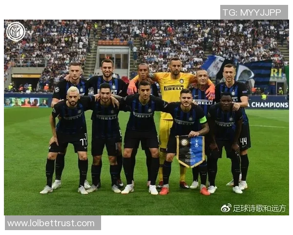 英超激战国米逆转里昂4-3战术分析揭示胜利背后的秘密