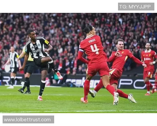 足总杯激战皇马逆转波尔图点球大战引爆全场十大精彩进球回顾