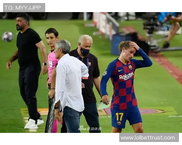 那不勒斯强势击败巴萨晋级足总杯绝杀瞬间震撼全场回顾