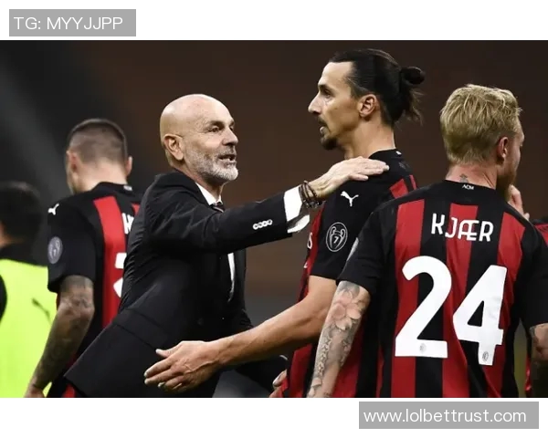 友谊赛精彩对决AC米兰大胜曼联乌龙球引发争议与热议