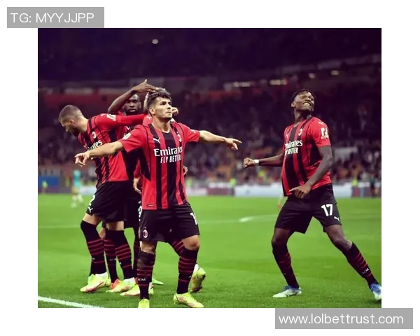 德甲经典对决国米与AC米兰激战成平局全场沸腾瞬间回顾