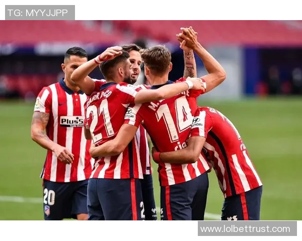 本菲卡逆袭马竞4-0大胜决赛历史冷门瞬间引发全场沸腾