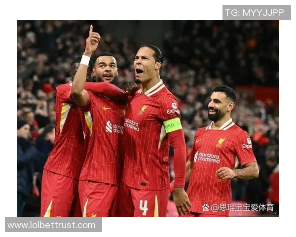 西甲大战曼联与利物浦战成平局神奇扑救成比赛焦点 西甲大战曼联与利物浦战成平局神奇扑救成比赛焦点