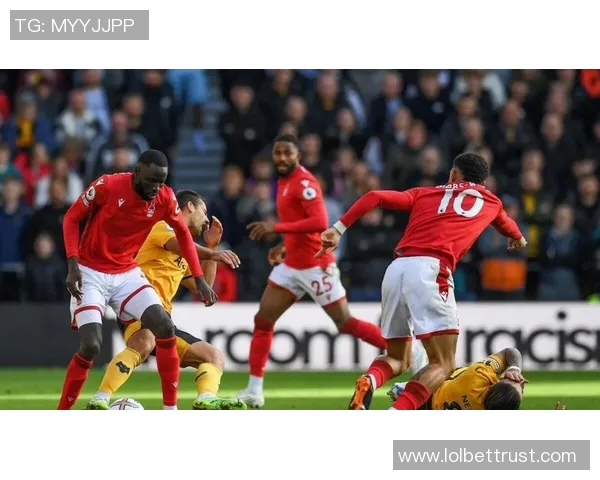 中超赛场惊现大逆转莱比锡狂胜利物浦引发转会热潮