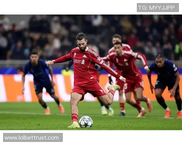 德甲焦点战国米与利物浦握手言和转会风波引发热议