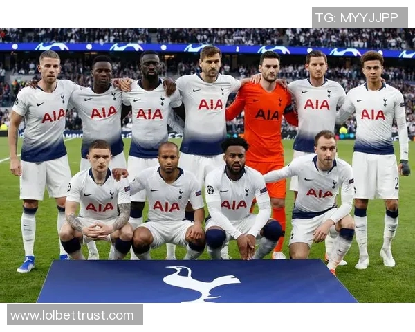 德甲惊天冷门里昂3-0热刺点球大战瞬间点燃全场激情