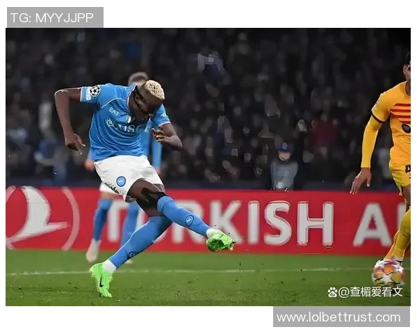 意甲激战莱比锡狂胜国米五球乌龙球引发争议判罚全场沸腾