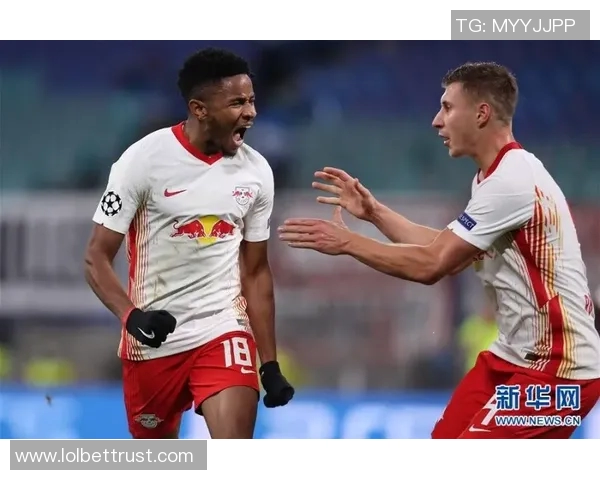 莱比锡小胜巴黎圣日耳曼友谊赛全场焦点瞬间回顾与分析 莱比锡小胜巴黎圣日耳曼友谊赛全场焦点瞬间回顾与分析