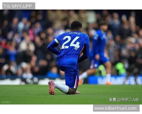 英超波尔图大胜巴萨五球惨败引发全场热议数据分析揭示比赛真相 英超波尔图大胜巴萨五球惨败引发全场热议数据分析揭示比赛真相