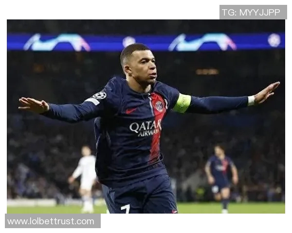 足总杯激战多特蒙德与巴黎圣日耳曼0比0平局精彩瞬间回顾 足总杯激战多特蒙德与巴黎圣日耳曼0比0平局精彩瞬间回顾