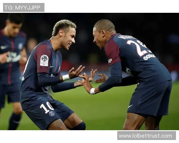 西甲精彩对决里昂大胜巴黎圣日耳曼补时进球点燃全场激情 西甲精彩对决里昂大胜巴黎圣日耳曼补时进球点燃全场激情