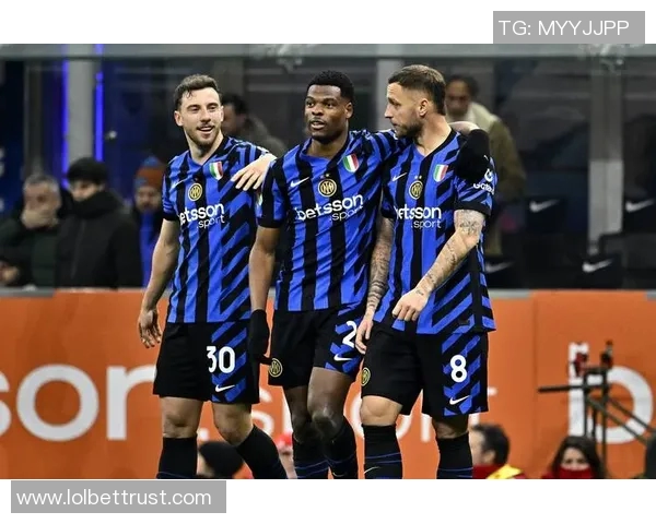 世界杯精彩对决多特蒙德与国米激战成平局十大进球回顾引发全场热议