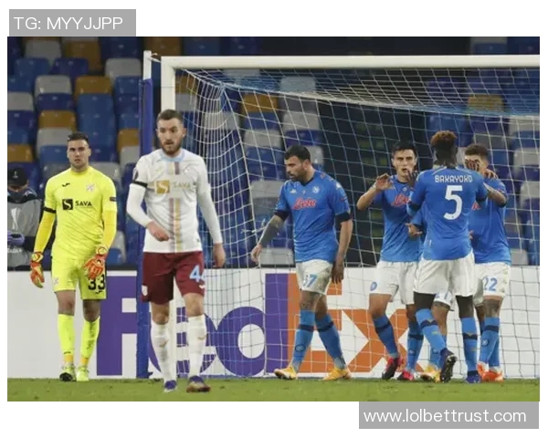 世界杯精彩对决里昂逆转那不勒斯乌龙球成比赛转折点解析