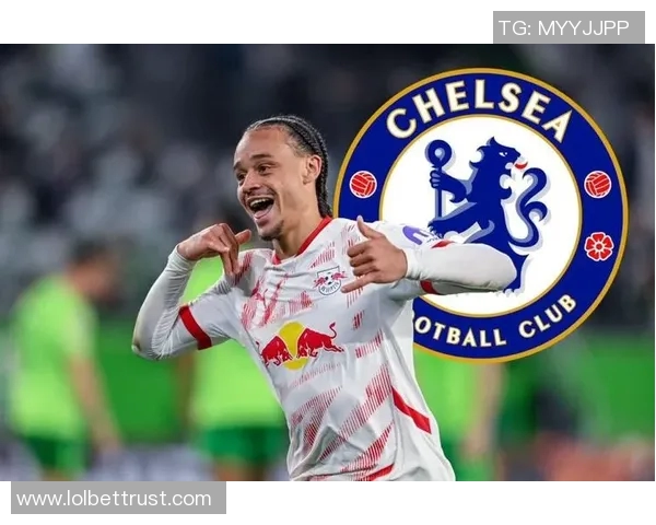 世界杯激战莱比锡大胜切尔西红牌事件引发全场热议与争议点评