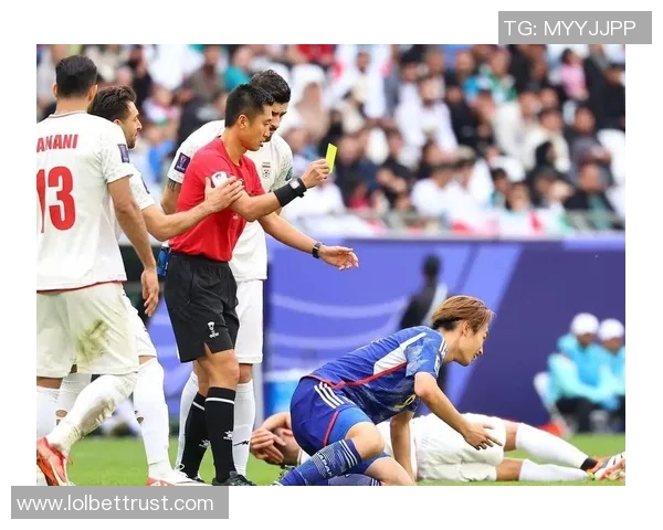 中超热刺大胜波尔图引发争议判罚全场沸腾瞬间回顾