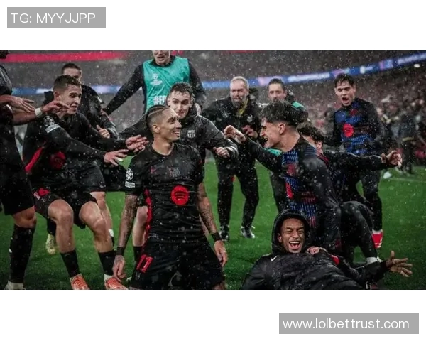 中超精彩对决本菲卡完胜马竞绝杀时刻引发全场欢呼与转会热议