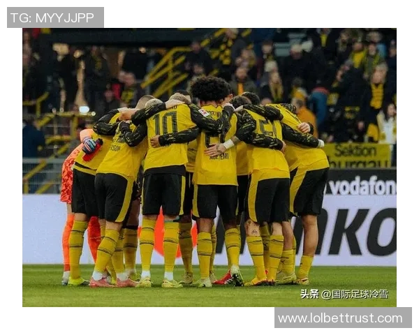 中超赛场惊现冷门国米逆转多特蒙德引发全场狂欢