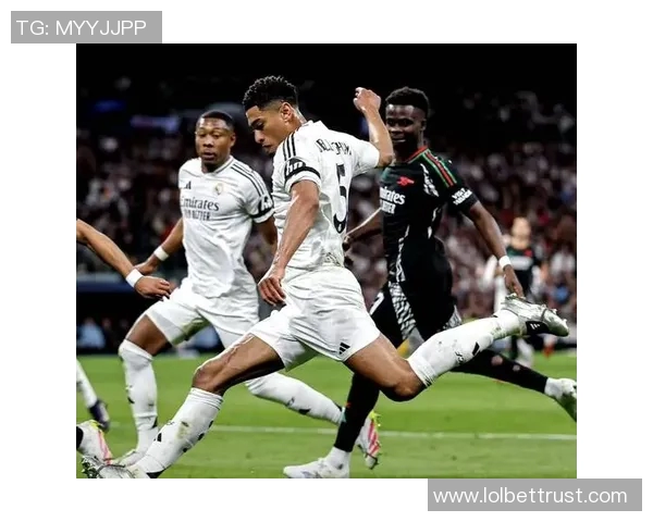 中超精彩对决阿森纳与皇马战成平局乌龙球引发全场狂欢与十大进球回顾