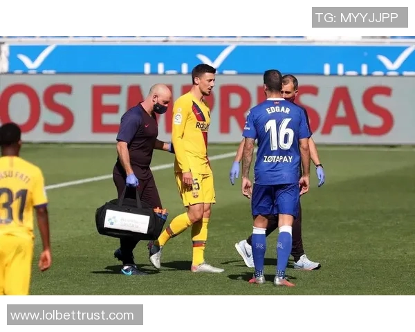 国王杯激战尤文图斯大胜那不勒斯点球大战瞬间点燃全场激情