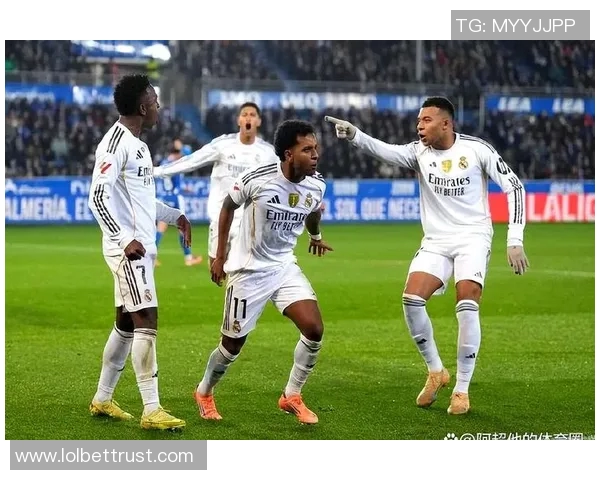 国王杯惊现经典逆转国米4-3热刺乌龙球成全场焦点