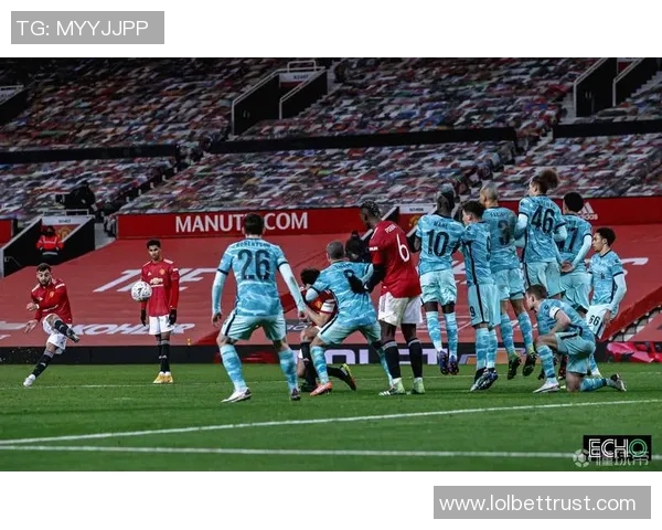 尤文图斯绝杀曼联引发争议判罚全场沸腾足总杯精彩瞬间回顾