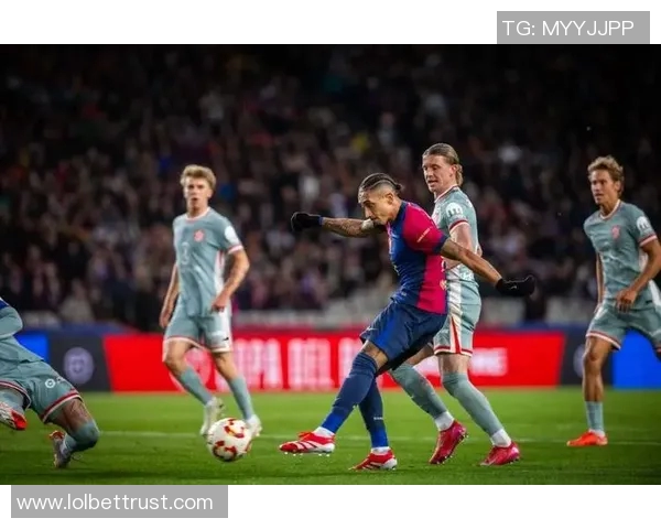 国王杯精彩对决马竞逆转那不勒斯全场沸腾十大进球回顾