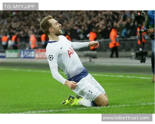 国米逆袭热刺1-0胜利引发全场狂欢历史冷门再现