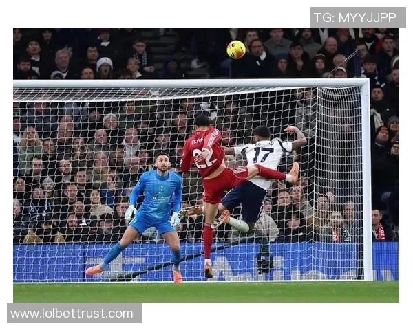 德甲热刺大胜利物浦四球狂潮绝杀时刻点燃全场激情