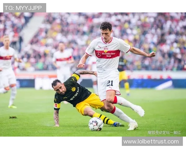 德甲激战莱比锡逆转波尔图绝杀瞬间点燃全场激情