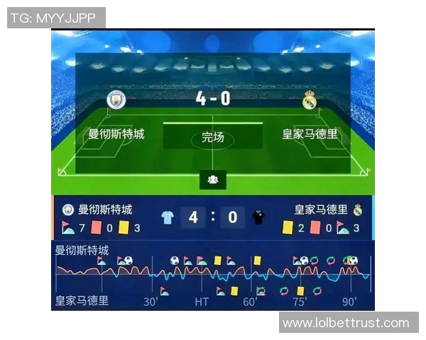 意甲激战:里昂逆转曼城乌龙球成关键时刻战术分析 意甲激战:里昂逆转曼城乌龙球成关键时刻战术分析
