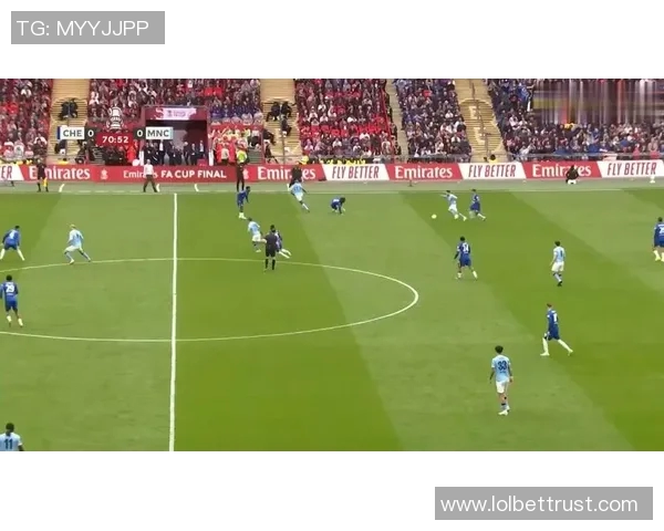 足总杯惊天逆转曼城绝杀皇马引发全场狂欢